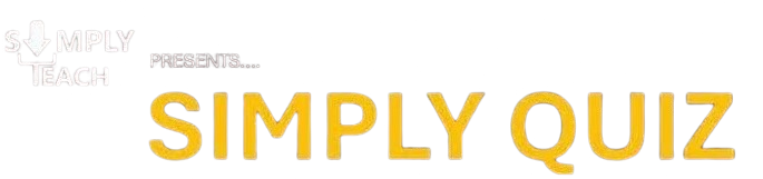 SimplyQuiz